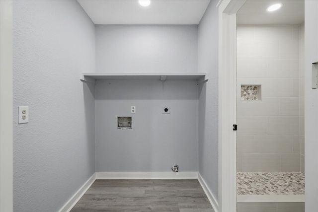 168 Vz County Road 1830, Grand Saline, TX 75140