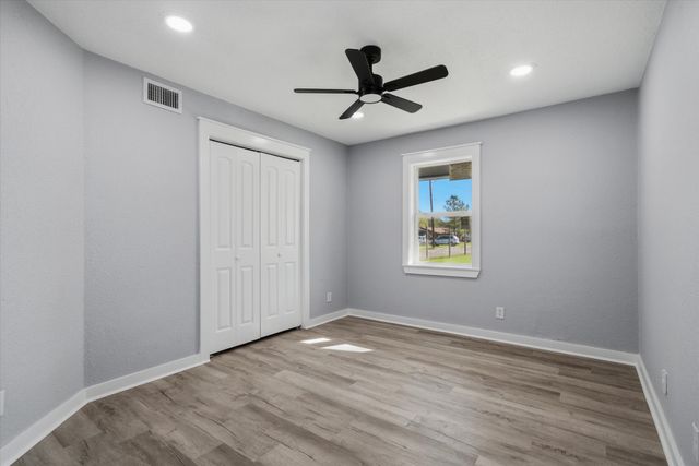 168 Vz County Road 1830, Grand Saline, TX 75140