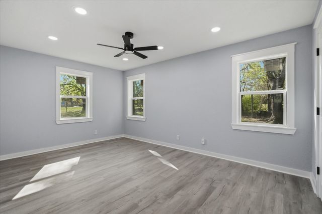 168 Vz County Road 1830, Grand Saline, TX 75140