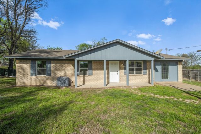 168 Vz County Road 1830, Grand Saline, TX 75140