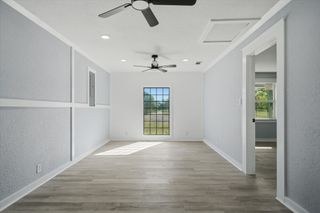 168 Vz County Road 1830, Grand Saline, TX 75140