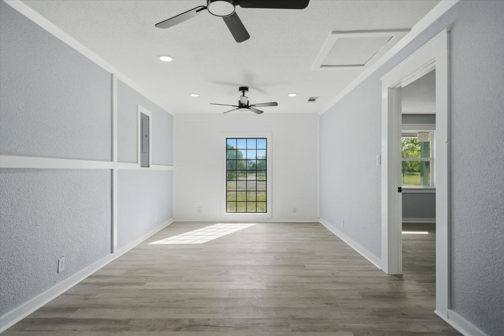 168 Vz County Road 1830, Grand Saline, TX 75140