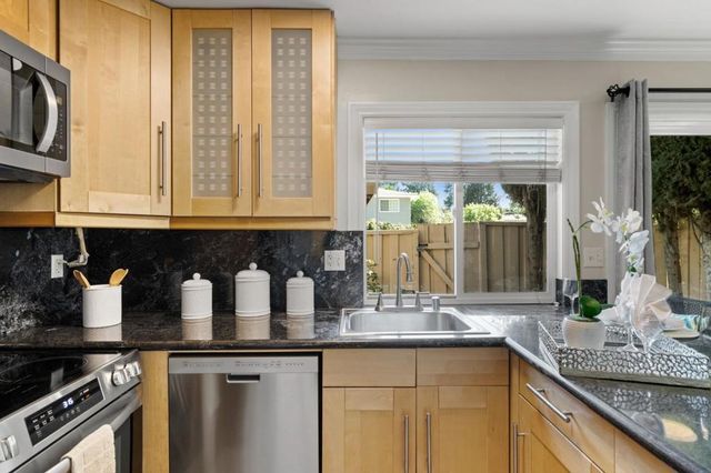 211 Pecan Grove Court, San Jose, CA 95123