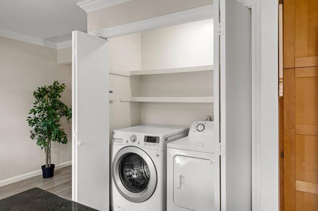 211 Pecan Grove Court, San Jose, CA 95123