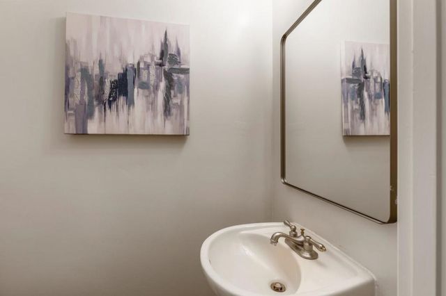 211 Pecan Grove Court, San Jose, CA 95123