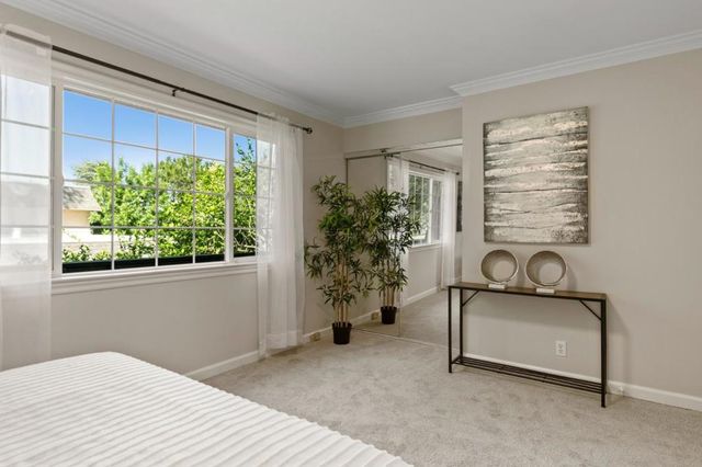 211 Pecan Grove Court, San Jose, CA 95123