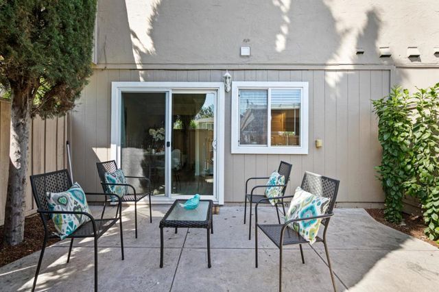 211 Pecan Grove Court, San Jose, CA 95123