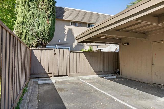 211 Pecan Grove Court, San Jose, CA 95123