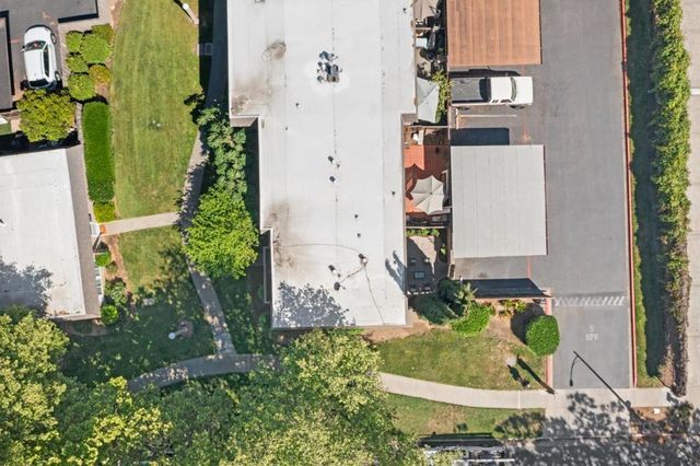 211 Pecan Grove Court, San Jose, CA 95123