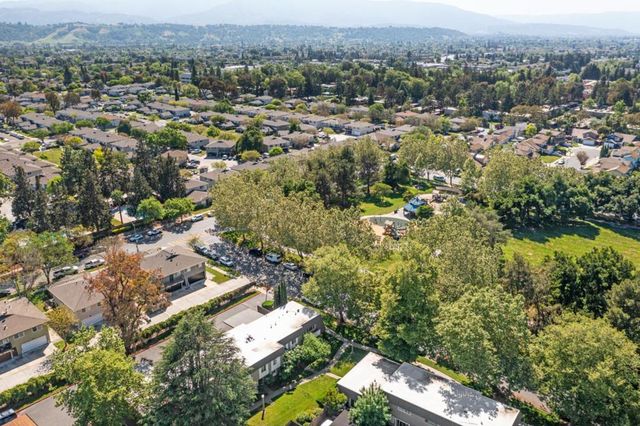 211 Pecan Grove Court, San Jose, CA 95123