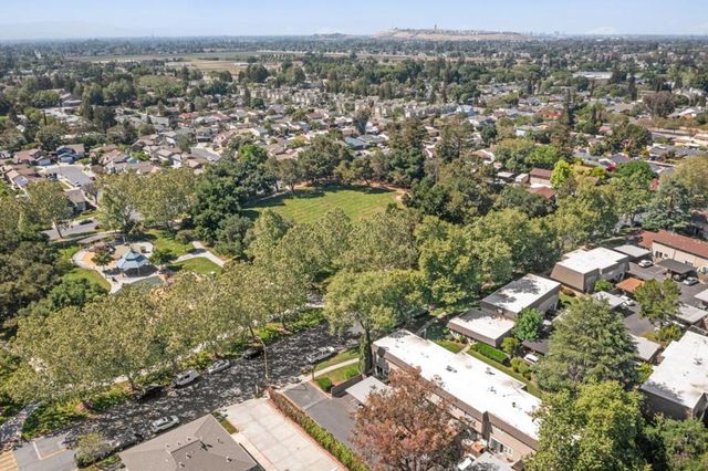 211 Pecan Grove Court, San Jose, CA 95123