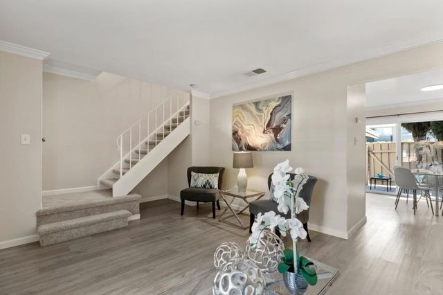 211 Pecan Grove Court, San Jose, CA 95123