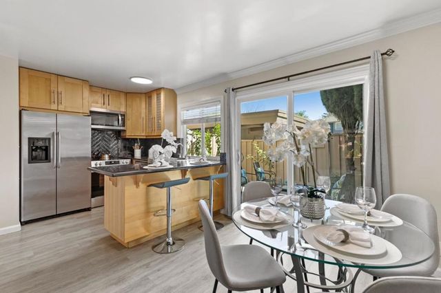 211 Pecan Grove Court, San Jose, CA 95123