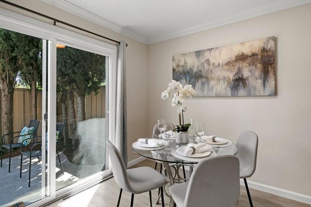 211 Pecan Grove Court, San Jose, CA 95123