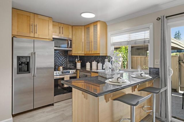 211 Pecan Grove Court, San Jose, CA 95123