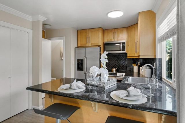 211 Pecan Grove Court, San Jose, CA 95123