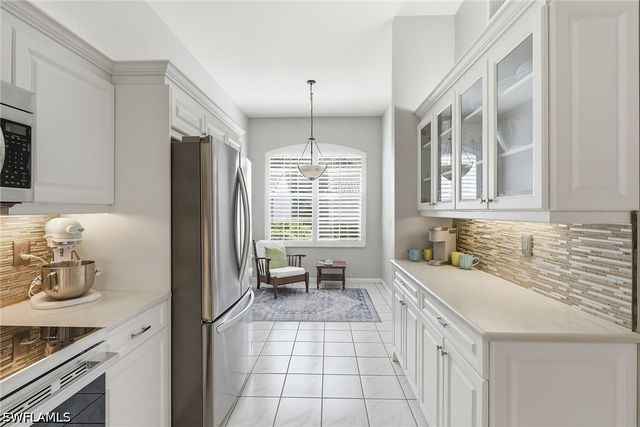 14515 Grey Fox Run 119, Naples, FL 34110