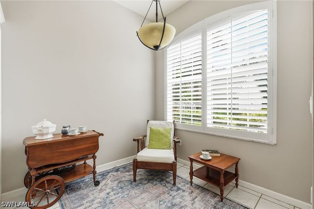 14515 Grey Fox Run 119, Naples, FL 34110