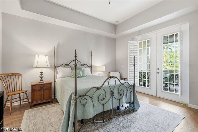 14515 Grey Fox Run 119, Naples, FL 34110