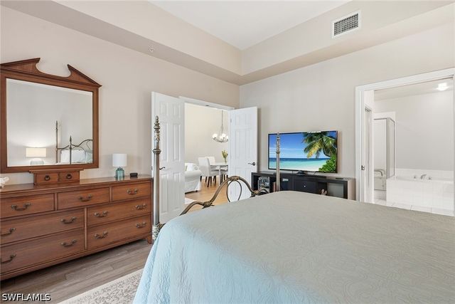 14515 Grey Fox Run 119, Naples, FL 34110