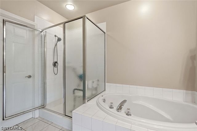 14515 Grey Fox Run 119, Naples, FL 34110