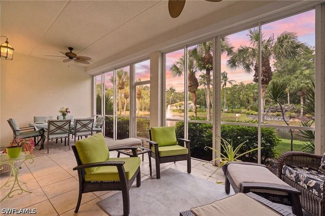 14515 Grey Fox Run 119, Naples, FL 34110