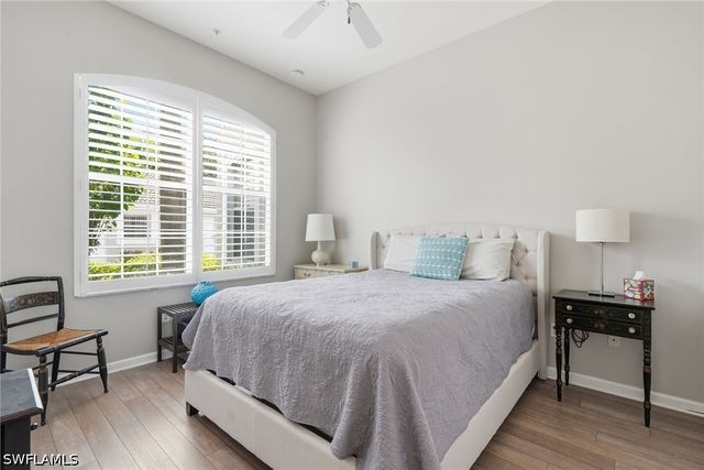 14515 Grey Fox Run 119, Naples, FL 34110
