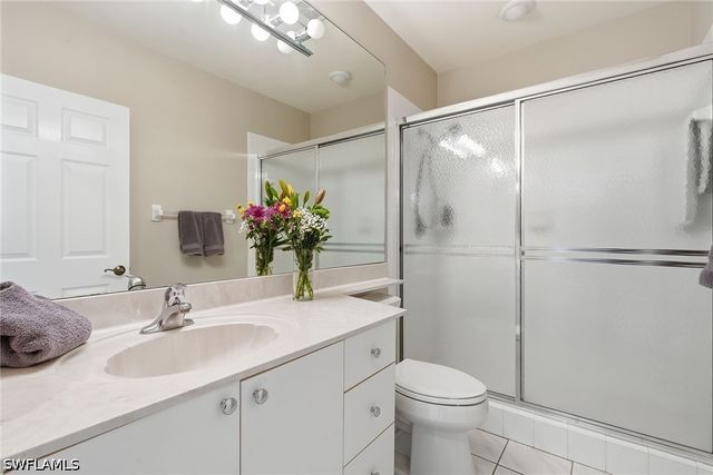14515 Grey Fox Run 119, Naples, FL 34110
