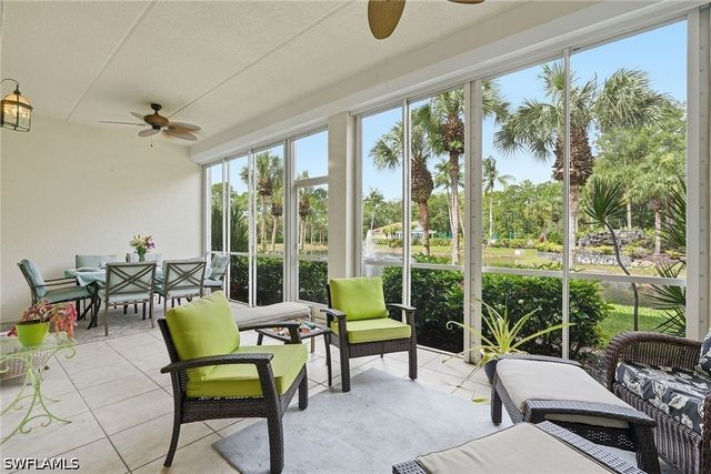 14515 Grey Fox Run 119, Naples, FL 34110