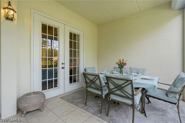14515 Grey Fox Run 119, Naples, FL 34110
