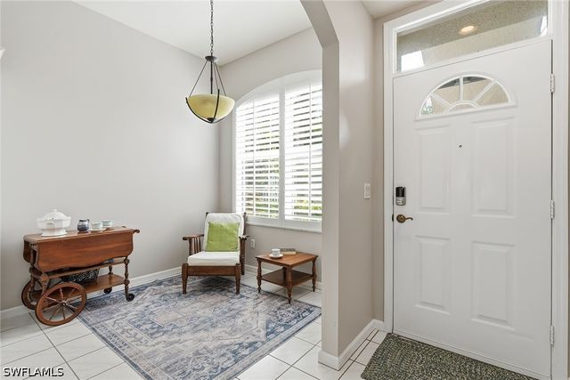 14515 Grey Fox Run 119, Naples, FL 34110