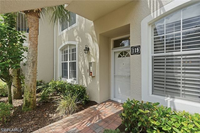 14515 Grey Fox Run 119, Naples, FL 34110