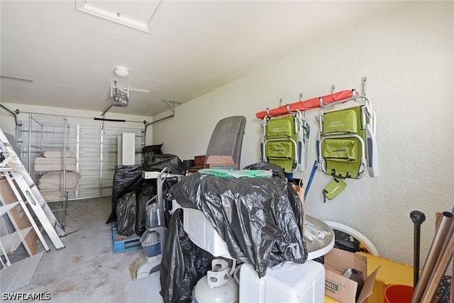 14515 Grey Fox Run 119, Naples, FL 34110