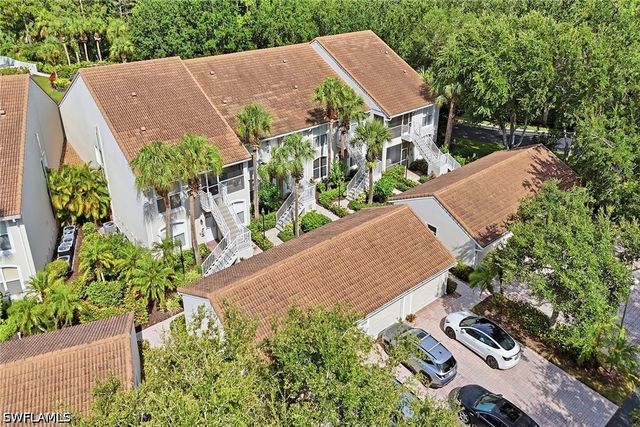 14515 Grey Fox Run 119, Naples, FL 34110