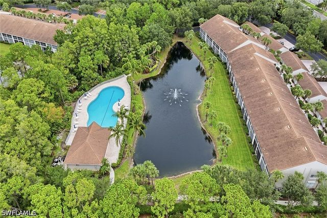 14515 Grey Fox Run 119, Naples, FL 34110