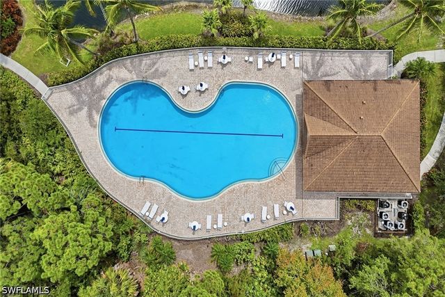 14515 Grey Fox Run 119, Naples, FL 34110