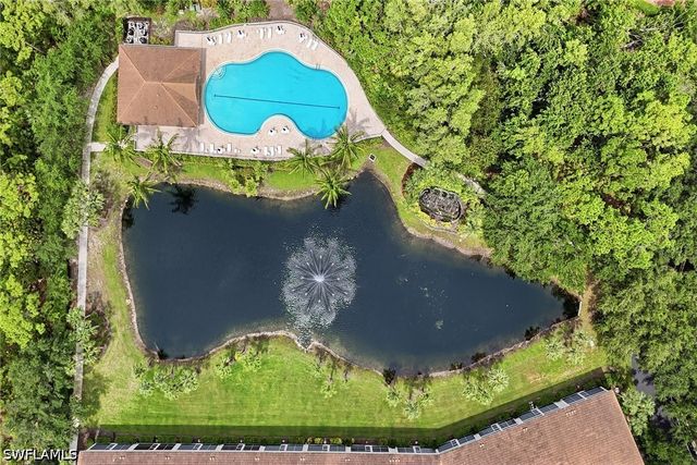 14515 Grey Fox Run 119, Naples, FL 34110