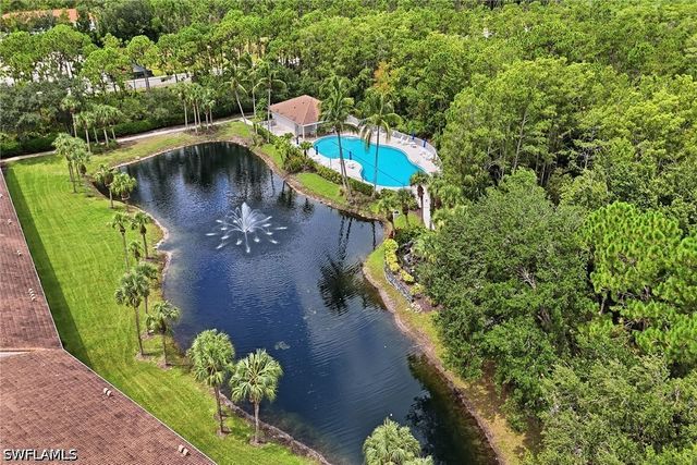 14515 Grey Fox Run 119, Naples, FL 34110