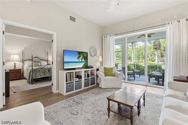 14515 Grey Fox Run 119, Naples, FL 34110