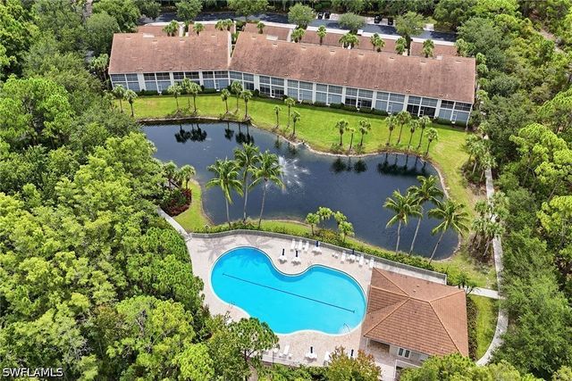 14515 Grey Fox Run 119, Naples, FL 34110