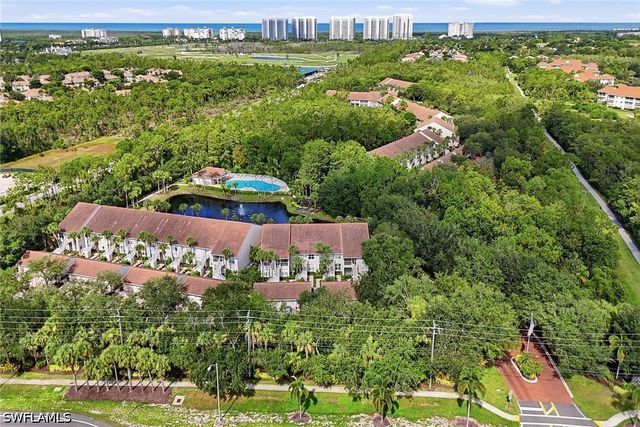 14515 Grey Fox Run 119, Naples, FL 34110