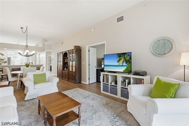 14515 Grey Fox Run 119, Naples, FL 34110