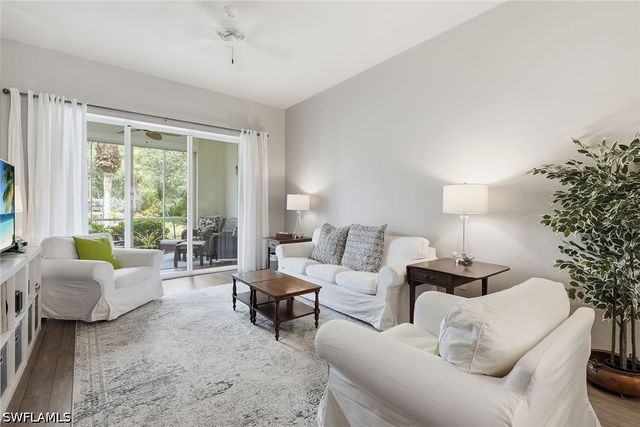 14515 Grey Fox Run 119, Naples, FL 34110