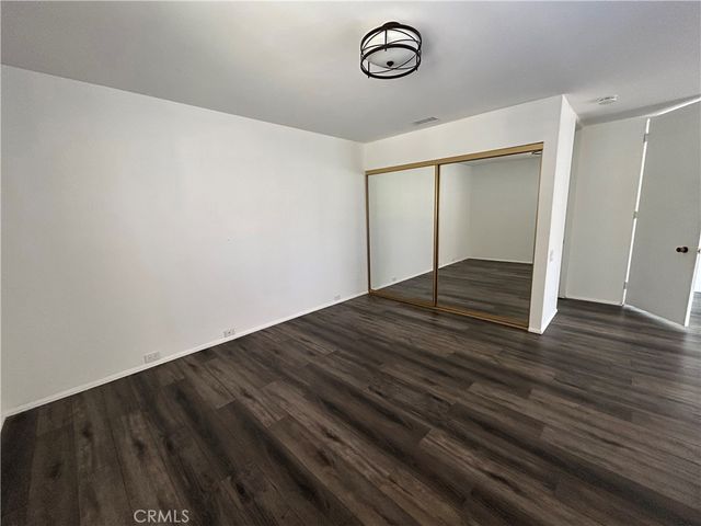 2521 N Whitewater Club, Palm Springs, CA 92262