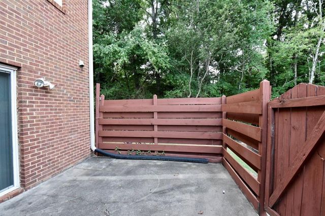 2898 Webb Bridge, Alpharetta, GA 30009