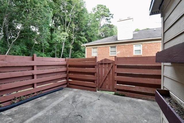 2898 Webb Bridge, Alpharetta, GA 30009