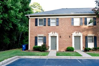 2898 Webb Bridge, Alpharetta, GA 30009