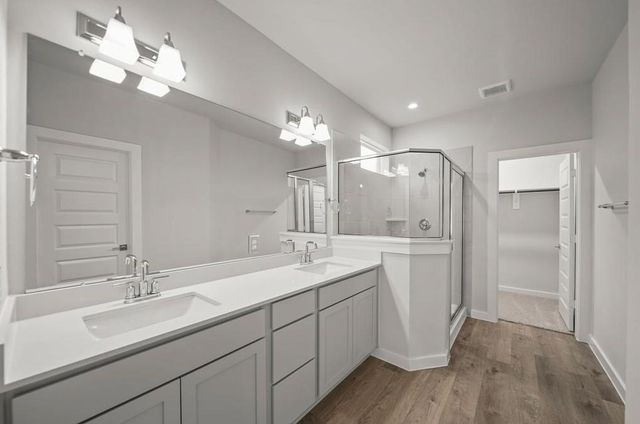 15474 Park Perch Place, Magnolia, TX 77354