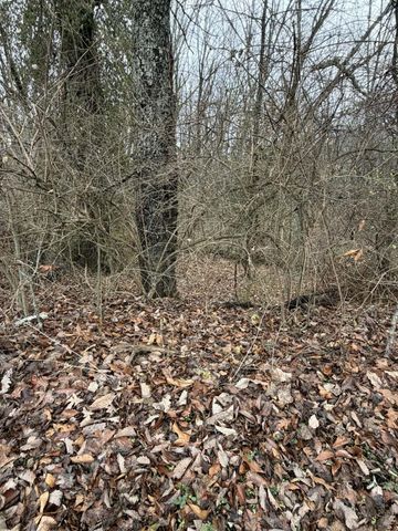 2700 Fairview Drive, Chattanooga, TN 37406