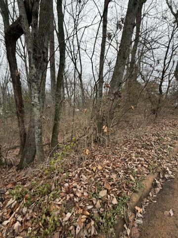 2700 Fairview Drive, Chattanooga, TN 37406